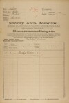 1. soap-kt_01159_census-1921-bystrice-nad-uhlavou-cp047_0010