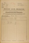 1. soap-kt_01159_census-1921-bystrice-nad-uhlavou-cp058_0010
