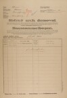 1. soap-kt_01159_census-1921-divisovice-cp016_0010