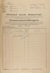 1. soap-kt_01159_census-1921-hamry-cp055_0010