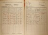 2. soap-kt_01159_census-1921-hamry-cp055_0020