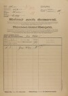 1. soap-kt_01159_census-1921-hamry-cp106_0010