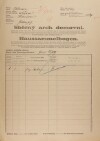 1. soap-kt_01159_census-1921-hamry-cp114_0010