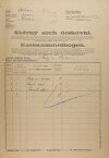 1. soap-kt_01159_census-1921-hamry-cp157_0010