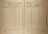 3. soap-kt_01159_census-1921-hamry-cp157_0030