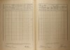 5. soap-kt_01159_census-1921-hamry-cp157_0050