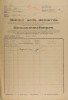 1. soap-kt_01159_census-1921-hojsova-straz-cp027_0010