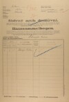 1. soap-kt_01159_census-1921-petrovice-nad-uhlavou-cp017_0010