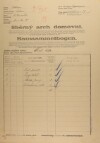 1. soap-kt_01159_census-1921-zelezna-ruda-1-cp039_0010