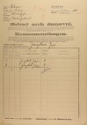 1. soap-kt_01159_census-1921-zelezna-ruda-1-cp190_0010