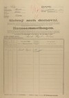 1. soap-kt_01159_census-1921-kolinec-cp093_0010