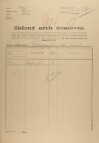 1. soap-kt_01159_census-1921-lovcice-cp024_0010