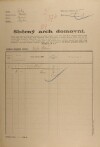 1. soap-kt_01159_census-1921-mysliv-cp008_0010