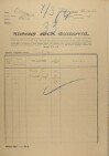 1. soap-kt_01159_census-1921-planice-cp160_0010