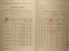 4. soap-kt_01159_census-1921-planice-cp160_0040