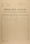 1. soap-kt_01159_census-1921-ujezd-u-planice-cp053_0010