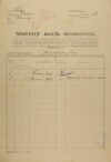 1. soap-kt_01159_census-1921-velenovy-cp002_0010