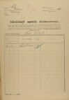 1. soap-kt_01159_census-1921-velenovy-cp109_0010