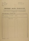 1. soap-kt_01159_census-1921-zavlekov-cp032_0010