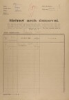 1. soap-kt_01159_census-1921-zborovy-cp005_0010