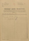 1. soap-kt_00696_census-1921-bilenice-cp014_0010