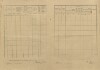 7. soap-kt_00696_census-1921-cejkovy-cp001_0070