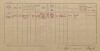 19. soap-kt_00696_census-1921-cejkovy-cp001_0190