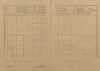 5. soap-kt_00696_census-1921-dlouha-ves-stara-cp009_0050