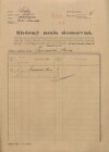 1. soap-kt_00696_census-1921-marsovice-dolni-stankov-cp006_0010