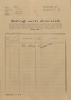 1. soap-kt_00696_census-1921-nezamyslice-cp012_0010