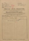 1. soap-kt_00696_census-1921-petrovice-u-susice-dolni-kochanov-cp002_0010