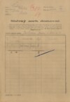 1. soap-kt_00696_census-1921-pich-sucha-cp014_0010