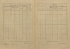 5. soap-kt_00696_census-1921-susice-2-cp154_0050