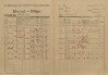 10. soap-kt_00696_census-1921-susice-2-cp154_0100