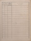 4. soap-kt_01159_census-sum-1880-bezpravovice_0040