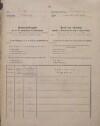 2. soap-kt_01159_census-sum-1880-drslavice_0020