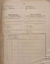 1. soap-kt_01159_census-sum-1880-bystrice-nad-uhlavou_0010