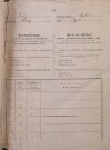 2. soap-kt_01159_census-sum-1880-mysliv_0020