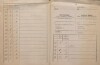 5. soap-kt_01159_census-sum-1880-planice_0050