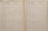 3. soap-kt_01159_census-sum-1880-zdeborice_0030