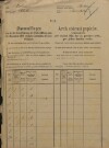 16. soap-kt_01159_census-sum-1890-brezi-horni-nemcice_0160