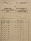 10. soap-kt_01159_census-sum-1890-jindrichovice-sluhov_0100