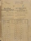 16. soap-kt_01159_census-sum-1890-luby_0160