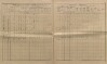 11. soap-kt_01159_census-sum-1890-podoli_0110