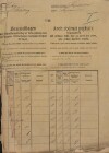 1. soap-kt_01159_census-sum-1890-stepanovice_0010