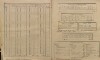 3. soap-kt_01159_census-sum-1890-tetetice_0030