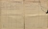 2. soap-kt_01159_census-sum-1890-zahorcice-opalka_0020