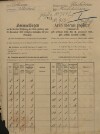 16. soap-kt_01159_census-sum-1890-skelna-hut-zadni-chalupy_0160