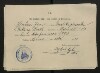 91. soap-kt_01159_census-sum-1900-klatovy-risske-predmesti_0910