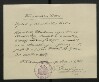 82. soap-kt_01159_census-sum-1900-klatovy-videnske-predmesti_0820